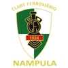 Ferroviario de Nampula