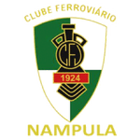 Ferroviario de Nampula