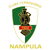 Ferroviario de Nampula