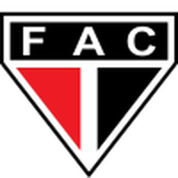 Ferroviario do Cabo U20