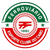 Ferroviario do Cabo'