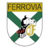 Ferroviario Do Huambo