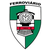 Ferroviario Maputo