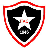 Ferroviario PI