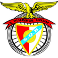 Ferroviario Quelimane