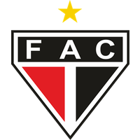 Ferroviario U19