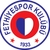 Fethiyespor