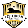 Fettehman United'