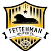 Fettehman United