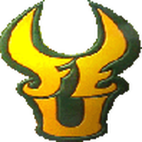 FEU Tamaraws (W)