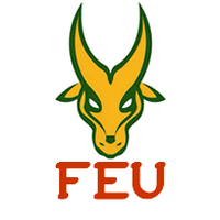 FEU Tamaraws