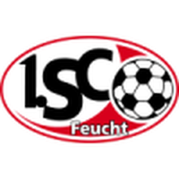 Feucht 1.SC