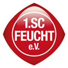 Feucht SC