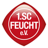 Feucht SC