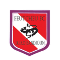 Feutcheu FC