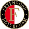 Feyenoord Rotterdam (W)