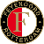 Feyenoord Rotterdam (w)