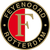 Feyenoord Rotterdam Women