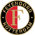 Feyenoord U19