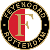 Feyenoord'