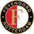 Feyenoord