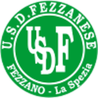 Fezzanese