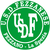 Fezzanese