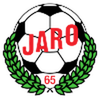 FF Jaro II