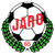 FF Jaro II