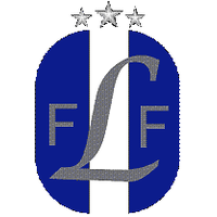 FF Lillehammer U19