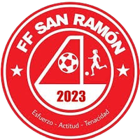 FF San Ramon (W)