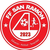 FF San Ramon (W)