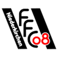 FFC 08 Niederkirchen (W)