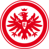 FFC Frankfurt II Women
