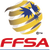 FFSA NTC Girls  (R) (w)