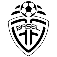 FFV Basel (W)