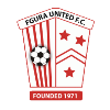 Fgura United