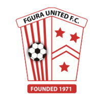 Fgura United