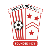 Fgura United