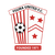Fgura United