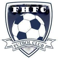 FH IH U19