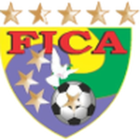 FICA