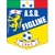 Figline