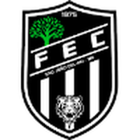 Figueirense EC