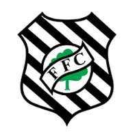 Figueirense SC U17