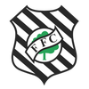 Figueirense SC Youth