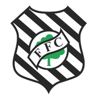 Figueirense SC Youth