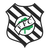 Figueirense SC Youth