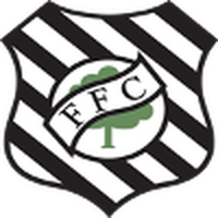 Figueirense U19