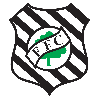 Figueirense